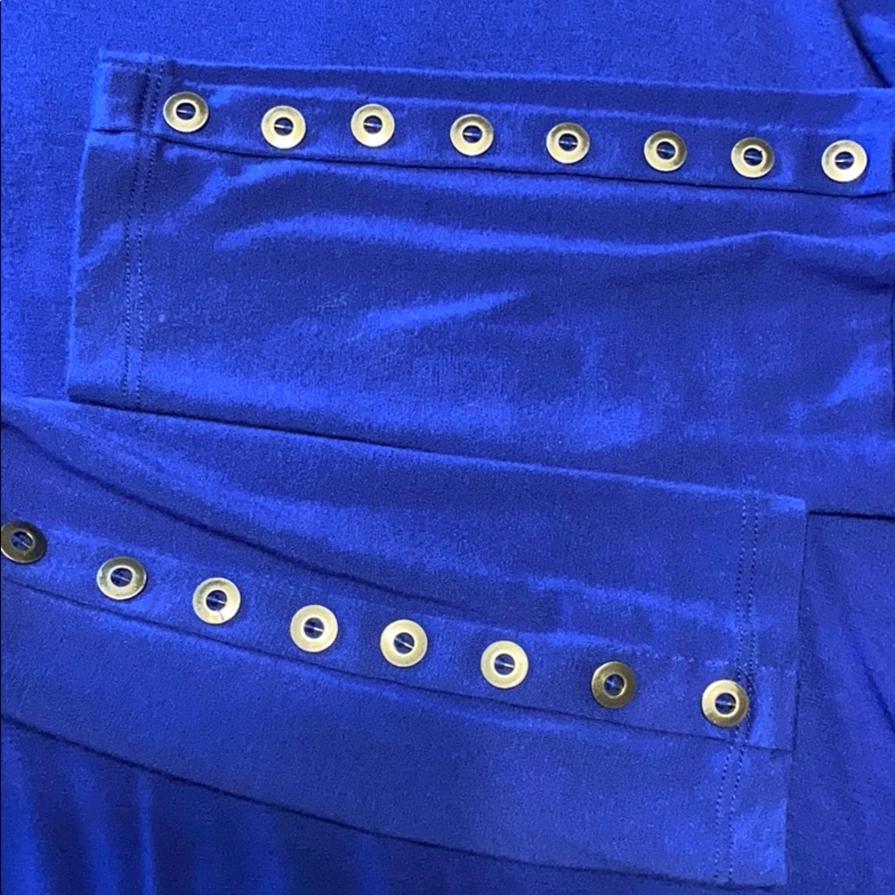 Top - Picture 5 of 6